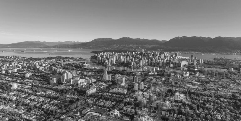 Uptown Real Estate Group – | Vancouver, BC